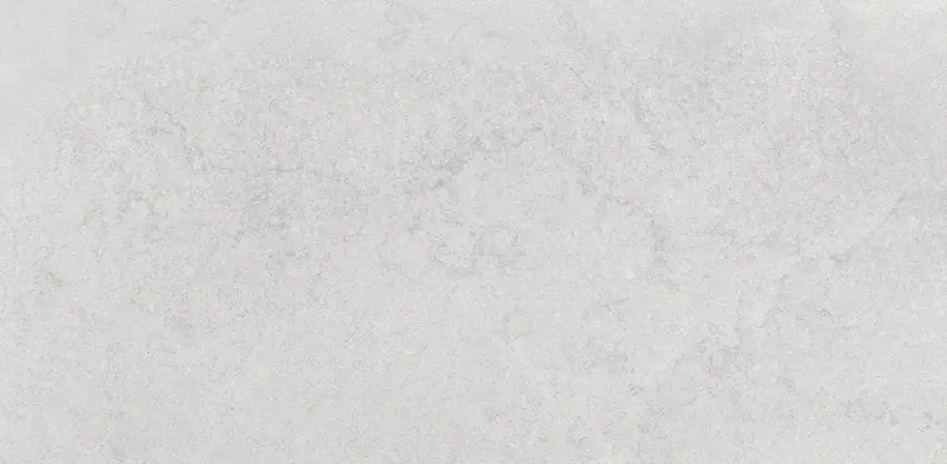 Palace Bianco 60x120 Lappato 9 mm [4]