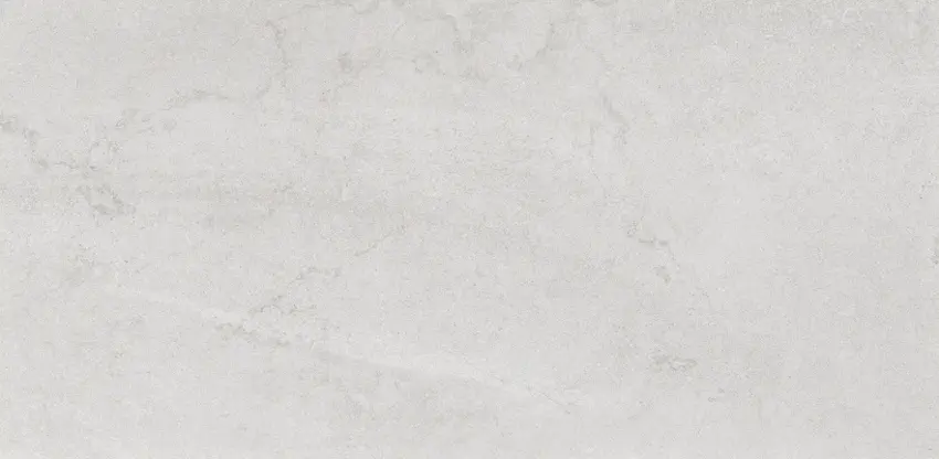 Palace Bianco 60x120 Natural 9 mm [2]