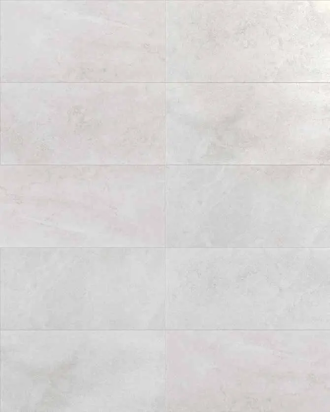 Palace Bianco 60x120 Natural 9 mm [5]