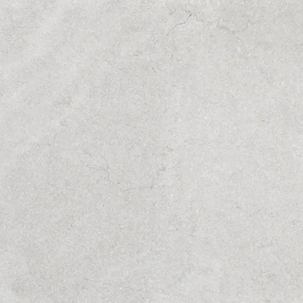 Palace Bianco 60x60 Lappato 9 mm [3]