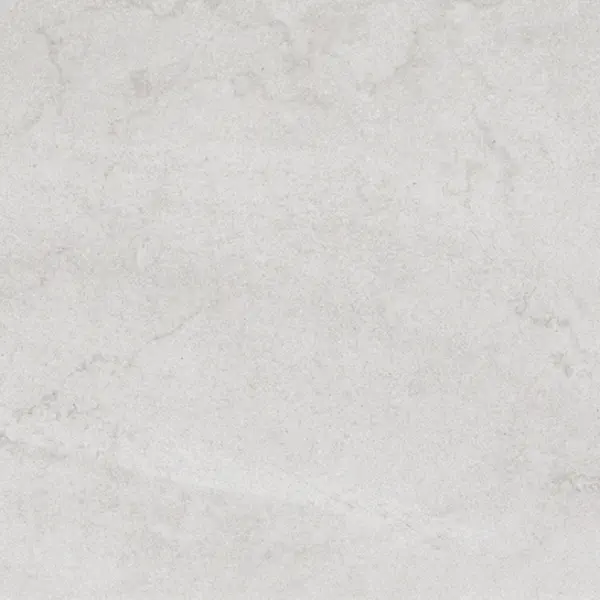 Palace Bianco 60x60 Natural 9 mm [3]