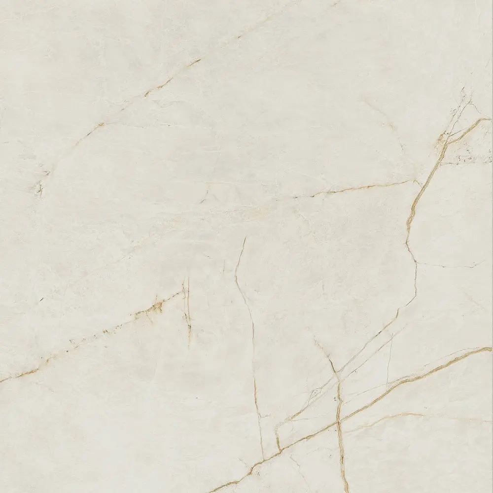 PALAZZO Arabescato Oro 120x120 Natural 9.5 mm [2]