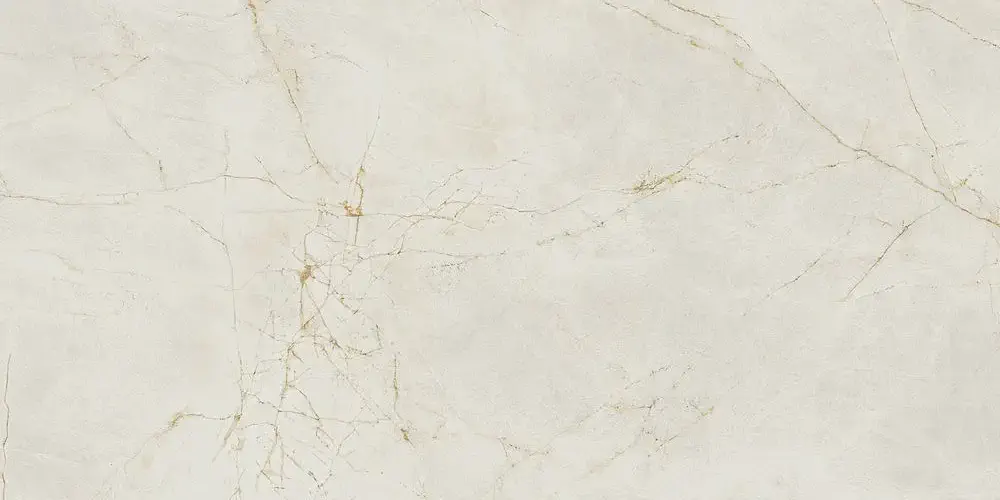PALAZZO Arabescato Oro 60x120 Natural 9.5 mm [2]