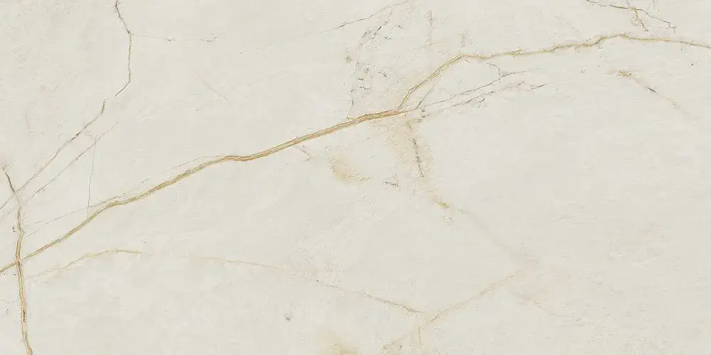 PALAZZO Arabescato Oro 60x120 Natural 9.5 mm [3]