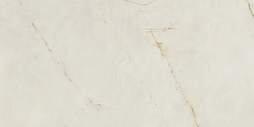 PALAZZO Arabescato Oro 60x120 Satinat 9.5 mm [5]