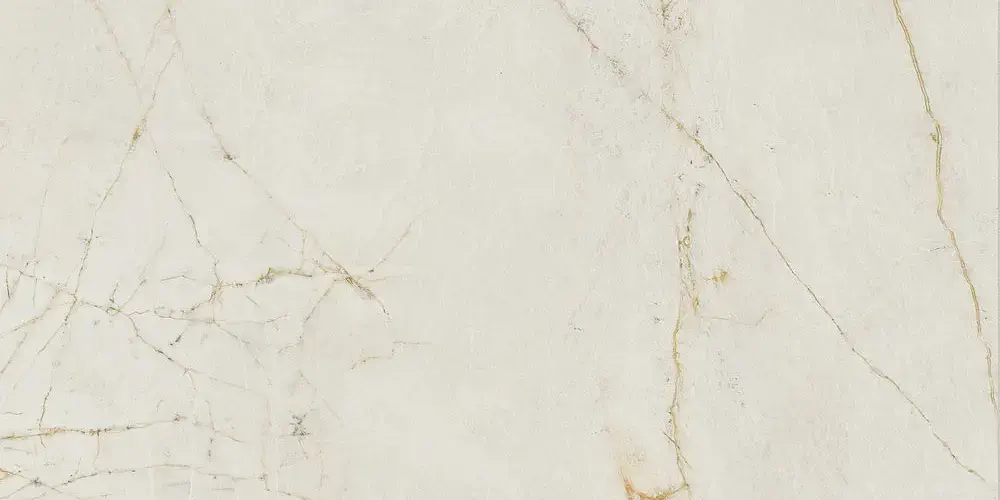PALAZZO Arabescato Oro 60x120 Satinat 9.5 mm [6]