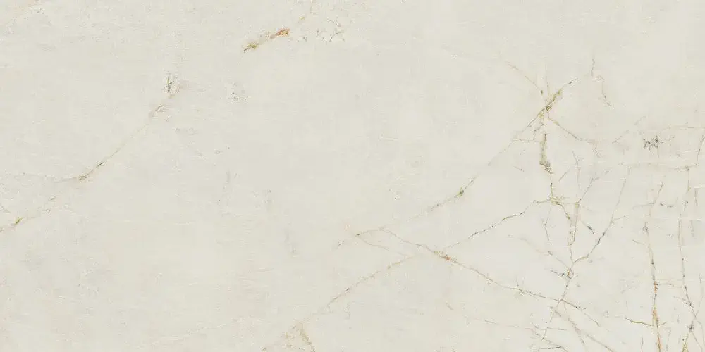 PALAZZO Arabescato Oro 60x120 Satinat 9.5 mm [4]