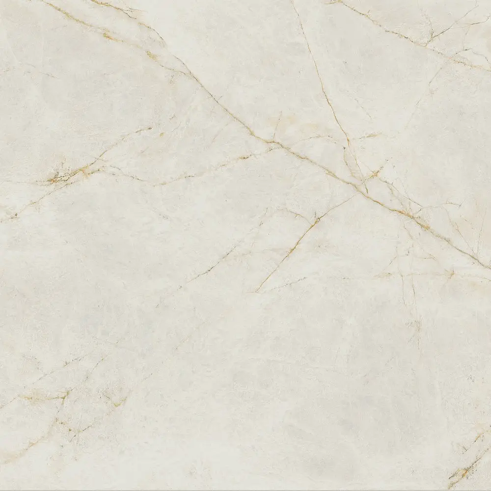 PALAZZO Arabescato Oro 60x60 Natural 9.5 mm [4]