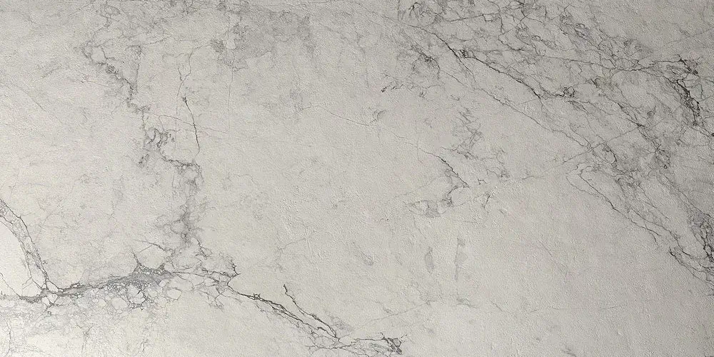 PALAZZO Bianco Camouflage 60x120 Natural 9.5 mm [7]