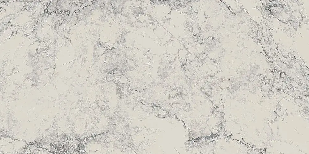 PALAZZO Bianco Camouflage 60x120 Natural 9.5 mm [2]