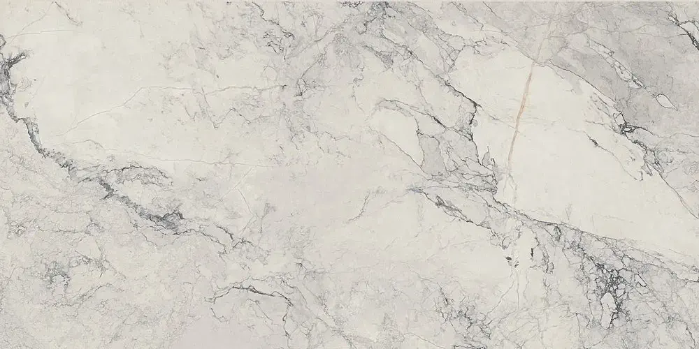 PALAZZO Bianco Camouflage 60x120 Natural 9.5 mm [5]