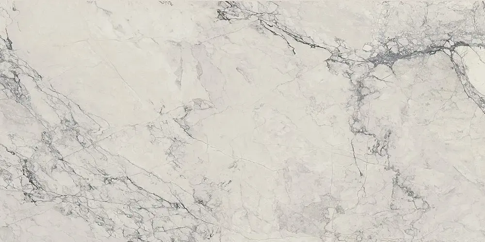 PALAZZO Bianco Camouflage 60x120 Satinat 9.5 mm [6]