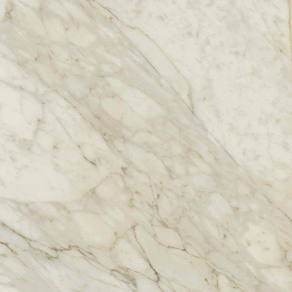 PALAZZO Calacatta Dorato 120x120 Natural 9.5 mm [2]