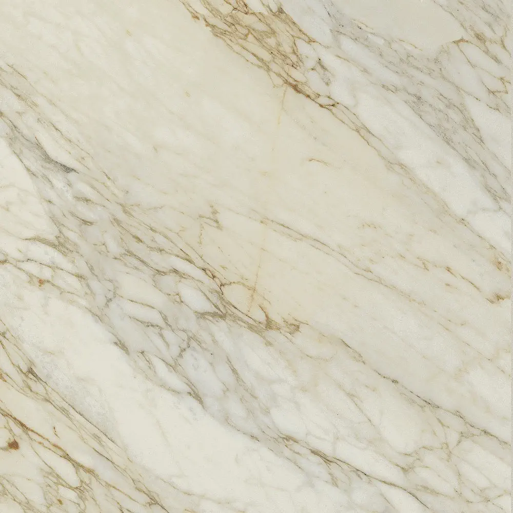 PALAZZO Calacatta Dorato 120x120 Natural 9.5 mm [7]