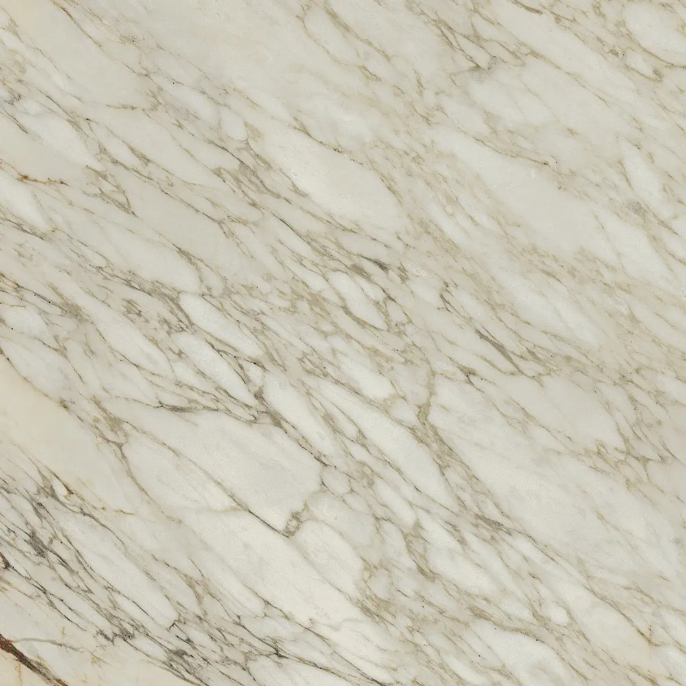 PALAZZO Calacatta Dorato 120x120 Natural 9.5 mm [5]