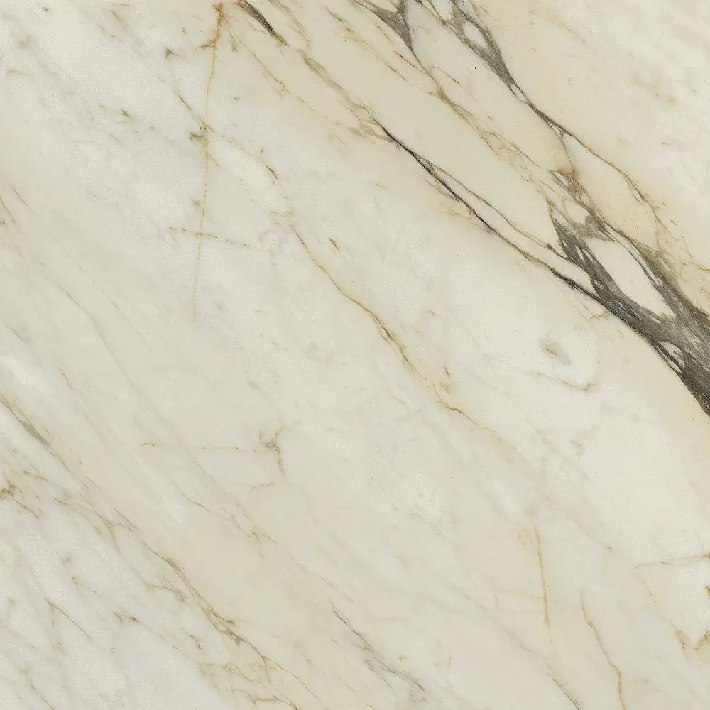 PALAZZO Calacatta Dorato 120x120 Satinat 9.5 mm [2]