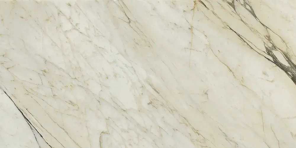 PALAZZO Calacatta Dorato 60x120 Satinat 9.5 mm [4]