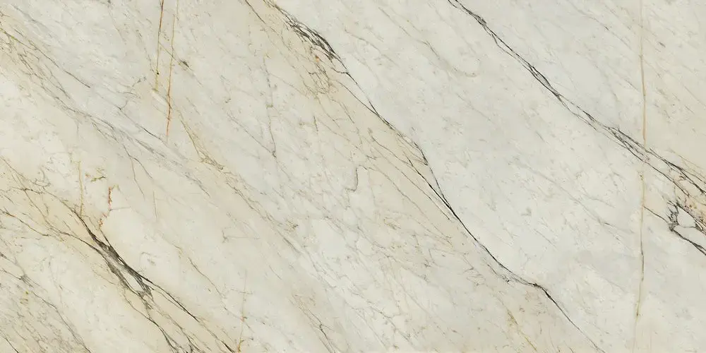 PALAZZO Calacatta Dorato 60x120 Satinat 9.5 mm [2]