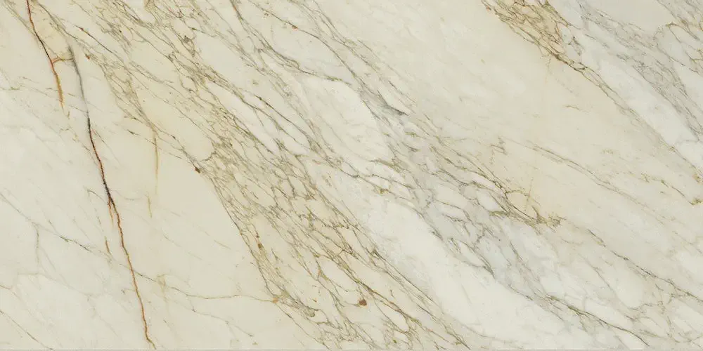 PALAZZO Calacatta Dorato 60x120 Satinat 9.5 mm [3]