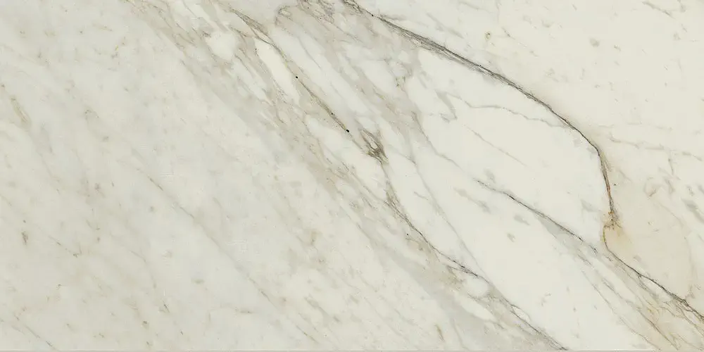 PALAZZO Calacatta Dorato 60x120 Satinat 9.5 mm [6]