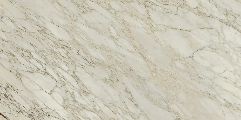 PALAZZO Calacatta Dorato 60x120 Satinat 9.5 mm [5]
