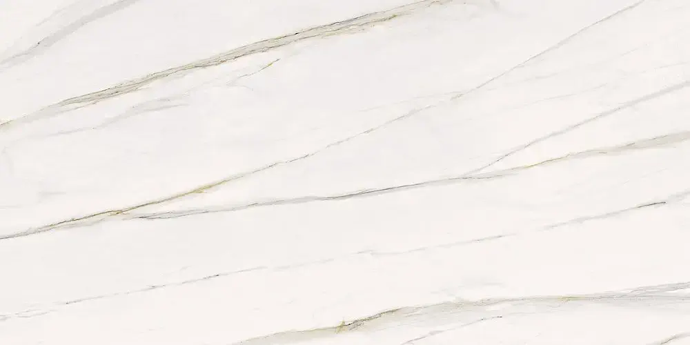 PALAZZO Fiorentino 60x120 Natural 9.5 mm [5]