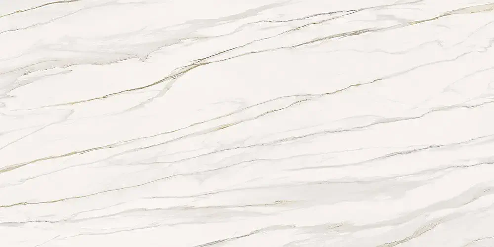 PALAZZO Fiorentino 60x120 Natural 9.5 mm [2]