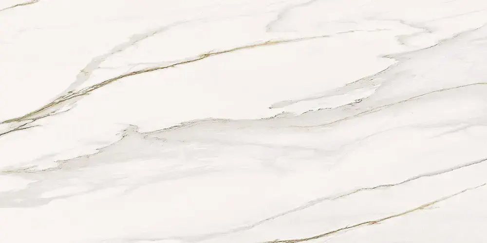 PALAZZO Fiorentino 60x120 Satinat 9.5 mm [5]