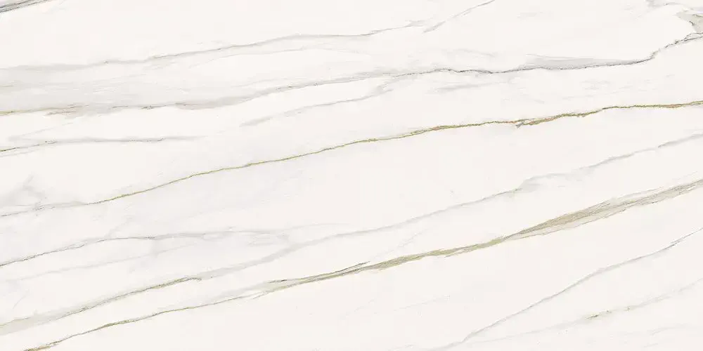 PALAZZO Fiorentino 60x120 Satinat 9.5 mm [4]