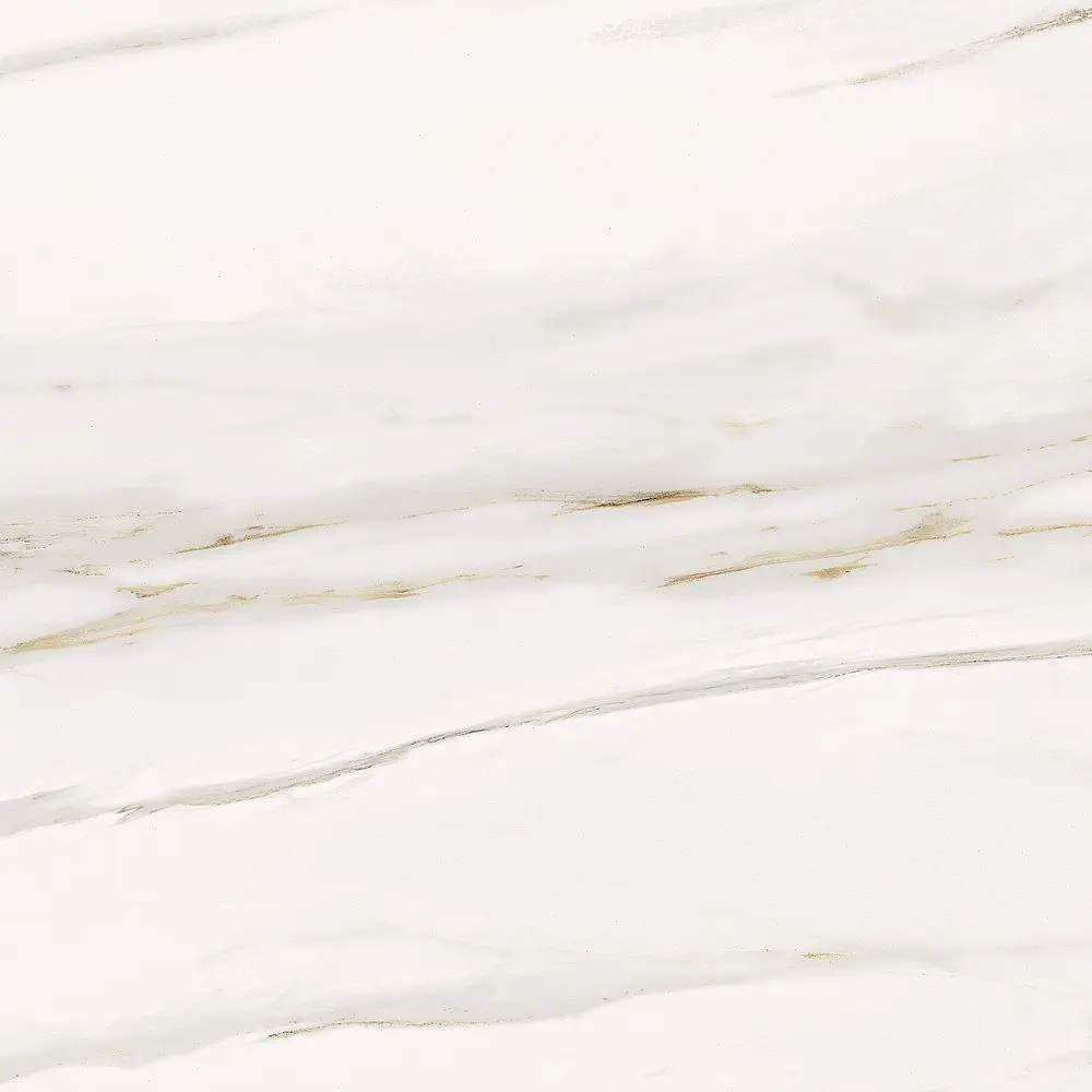 PALAZZO Fiorentino 60x60 Natural 9.5 mm [5]