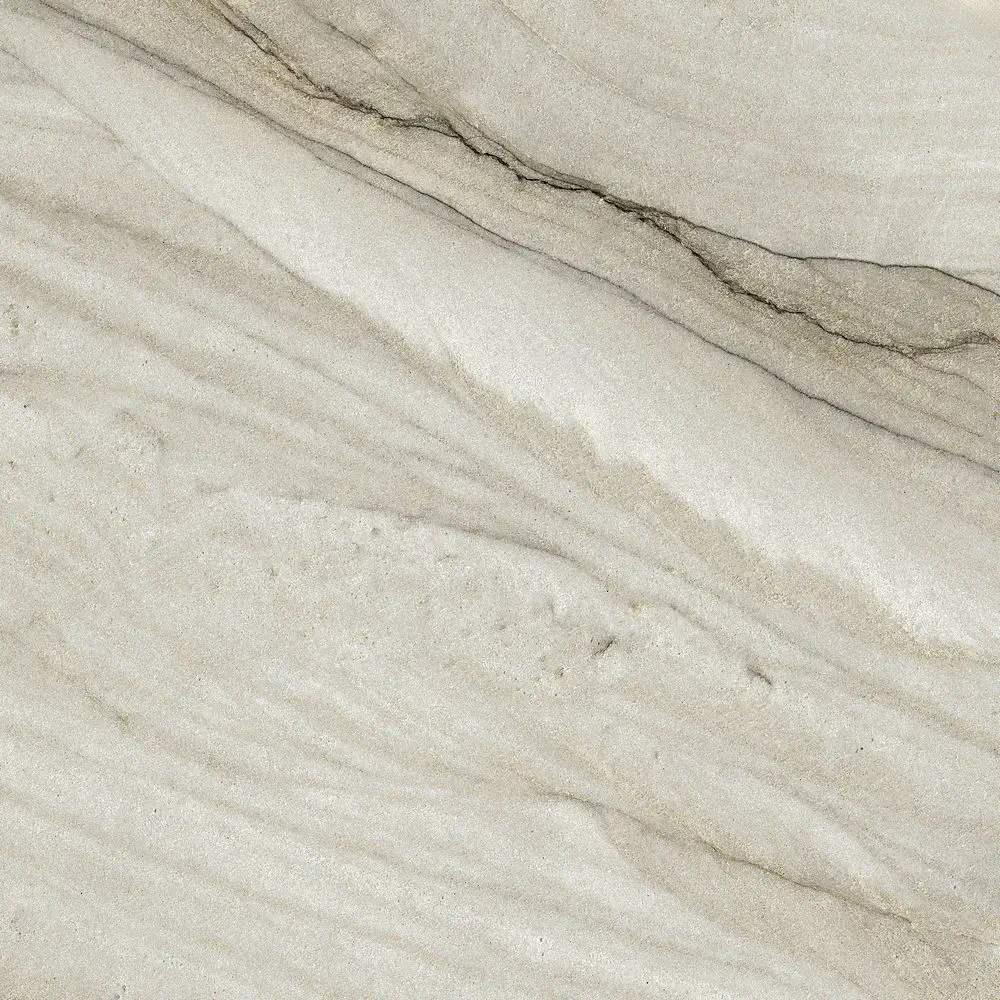 PALAZZO Grigio Minerale 120x120 Natural 9.5 mm [3]