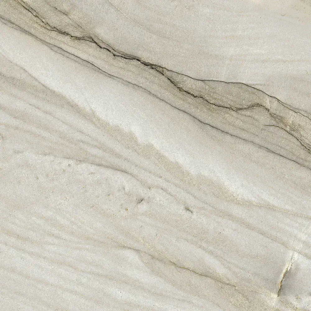 PALAZZO Grigio Minerale 120x120 Satinat 9.5 mm [2]