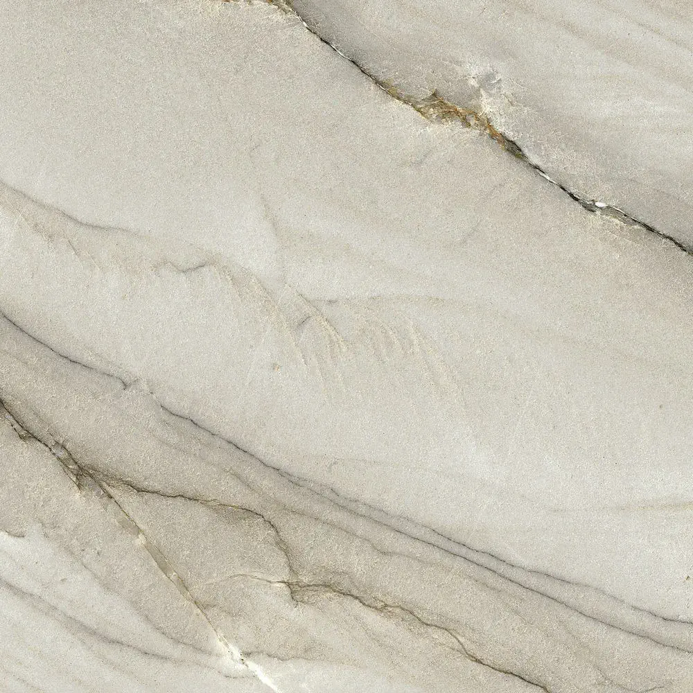 PALAZZO Grigio Minerale 120x120 Satinat 9.5 mm [6]