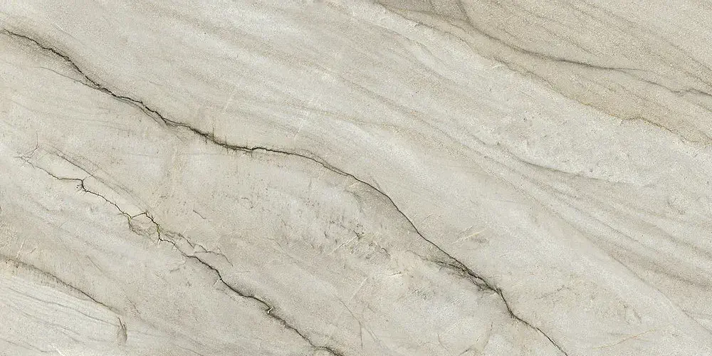 PALAZZO Grigio Minerale 60x120 Natural 9.5 mm [2]