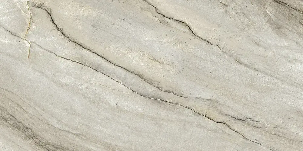 PALAZZO Grigio Minerale 60x120 Natural 9.5 mm [5]