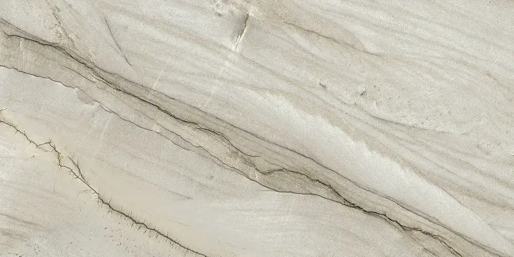 PALAZZO Grigio Minerale 60x120 Natural 9.5 mm [4]