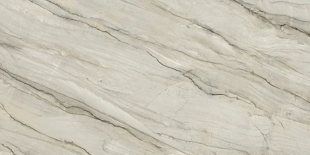 PALAZZO Grigio Minerale 60x120 Satinat 9.5 mm [3]