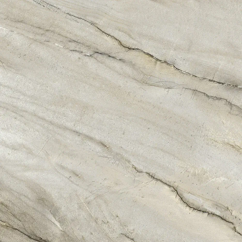 PALAZZO Grigio Minerale 60x60 Satinat 9.5 mm [3]
