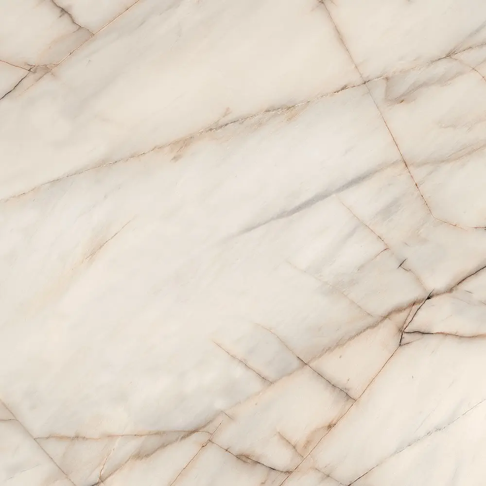 PALAZZO Rosa Bellissimo 120x120 Satinat 9.5 mm [3]