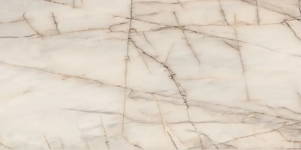 PALAZZO Rosa Bellissimo 60x120 Satinat 9.5 mm [5]