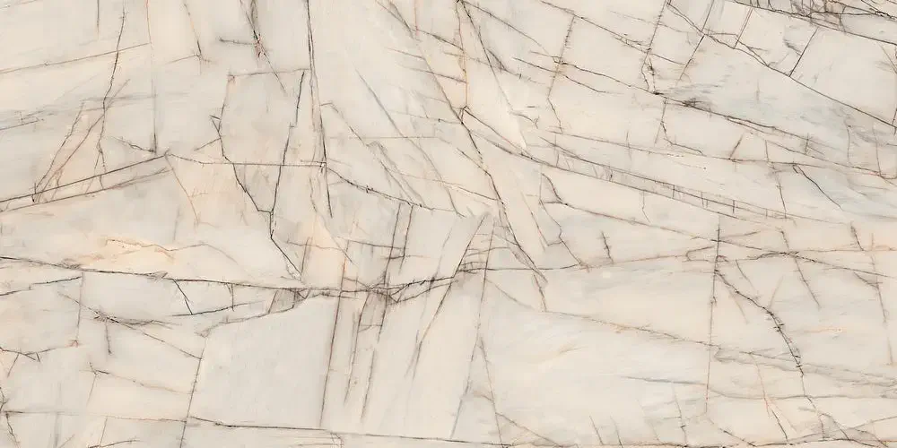 PALAZZO Rosa Bellissimo 60x120 Satinat 9.5 mm [2]