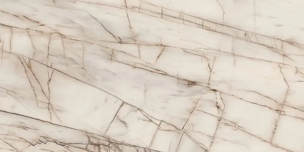 PALAZZO Rosa Bellissimo 60x120 Satinat 9.5 mm [3]