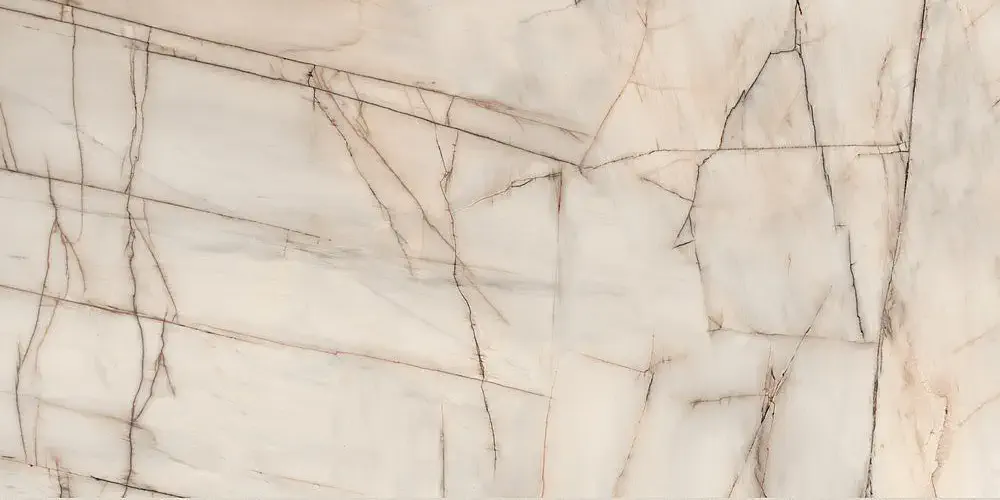 PALAZZO Rosa Bellissimo 60x120 Satinat 9.5 mm [4]