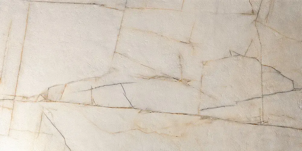 PALAZZO Rosa Bellissimo 60x120 Satinat 9.5 mm [6]