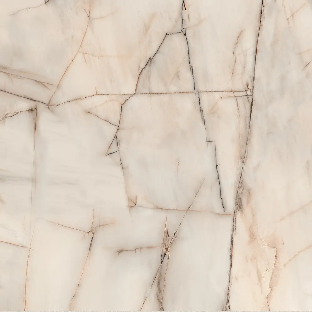 PALAZZO Rosa Bellissimo 60x60 Satinat 9.5 mm [5]