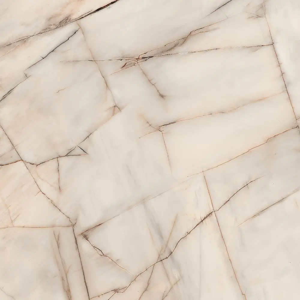 PALAZZO Rosa Bellissimo 60x60 Satinat 9.5 mm [7]