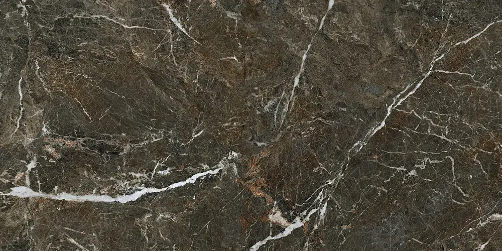 PALAZZO St. Laurent Tabacco 60x120 Satinat 9.5 mm [4]