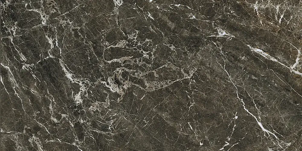 PALAZZO St. Laurent Tabacco 60x120 Satinat 9.5 mm [6]