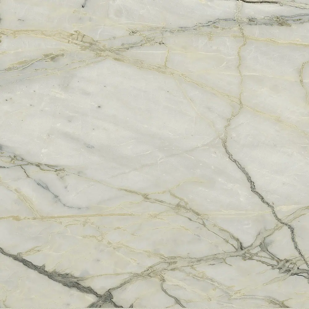 PALAZZO Verde Orientale 120x120 Satinat 9.5 mm [4]