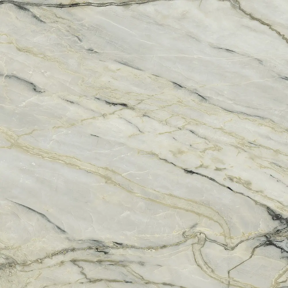 PALAZZO Verde Orientale 120x120 Satinat 9.5 mm [7]